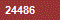 Code antispam