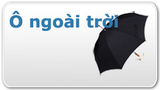 Ô dù ngoài trời