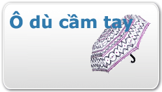 Ô dù cầm tay